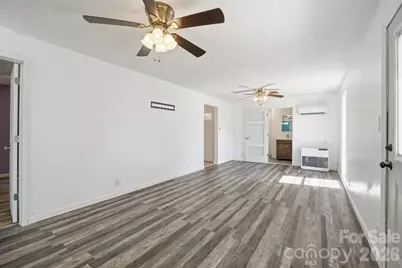 547 Pea Ridge Street, Morganton, NC 28655 - Photo 12