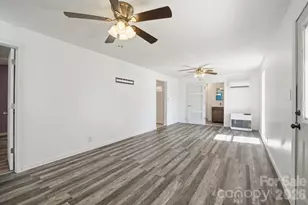 547 Pea Ridge St, Morganton, NC 28655 - Photo 12