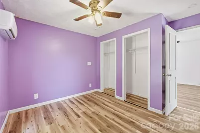 547 Pea Ridge Street, Morganton, NC 28655 - Photo 28