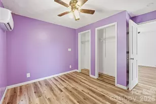 547 Pea Ridge St, Morganton, NC 28655 - Photo 28