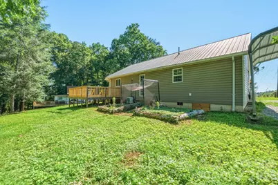 547 Pea Ridge Street, Morganton, NC 28655 - Photo 8