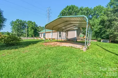 547 Pea Ridge Street, Morganton, NC 28655 - Photo 2