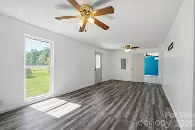 547 Pea Ridge Street, Morganton, NC 28655 - Photo 10