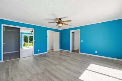 547 Pea Ridge Street, Morganton, NC 28655 - Photo 18