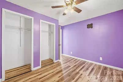 547 Pea Ridge Street, Morganton, NC 28655 - Photo 26