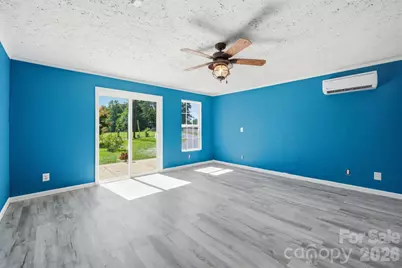 547 Pea Ridge Street, Morganton, NC 28655 - Photo 16