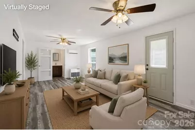547 Pea Ridge Street, Morganton, NC 28655 - Photo 14