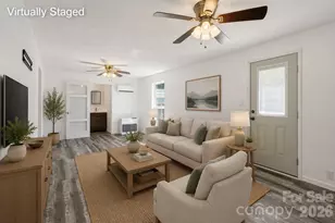 547 Pea Ridge St, Morganton, NC 28655 - Photo 14