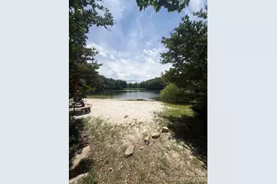 000 Summit Road #343, Tryon, NC 28782 - Photo 14