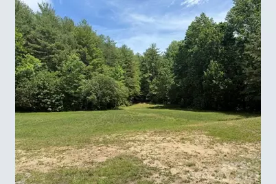 000 Summit Road #343, Tryon, NC 28782 - Photo 16