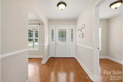 210 Jane Sowers Road, Statesville, NC 28625 - Photo 44