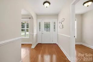 210 Jane Sowers Rd, Statesville, NC 28625 - Photo 44