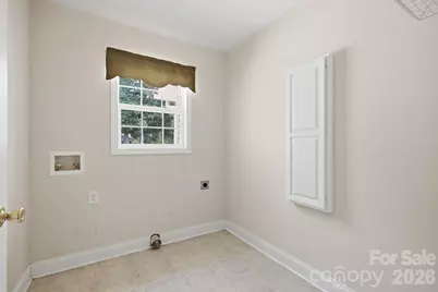 210 Jane Sowers Road, Statesville, NC 28625 - Photo 28