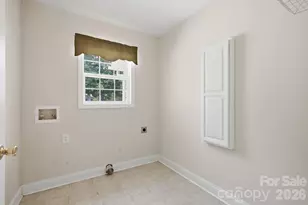 210 Jane Sowers Rd, Statesville, NC 28625 - Photo 28