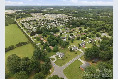 210 Jane Sowers Road, Statesville, NC 28625 - Photo 36