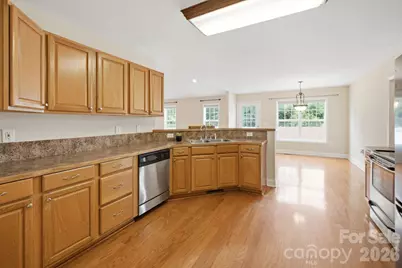 210 Jane Sowers Road, Statesville, NC 28625 - Photo 18