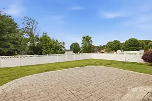 210 Jane Sowers Rd, Statesville, NC 28625 - Photo 30