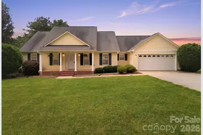 210 Jane Sowers Road, Statesville, NC 28625 - Photo 38