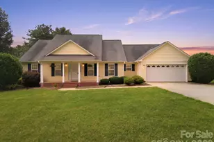 210 Jane Sowers Rd, Statesville, NC 28625 - Photo 38