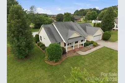 210 Jane Sowers Road, Statesville, NC 28625 - Photo 40