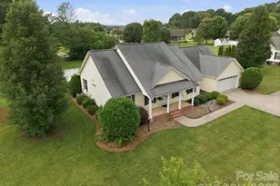 210 Jane Sowers Rd, Statesville, NC 28625 - Photo 40