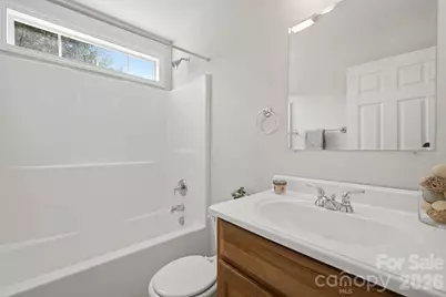 210 Jane Sowers Road, Statesville, NC 28625 - Photo 26