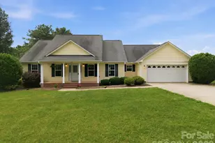 210 Jane Sowers Rd, Statesville, NC 28625 - Photo 1