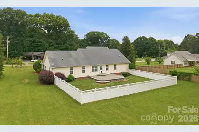 210 Jane Sowers Road, Statesville, NC 28625 - Photo 32