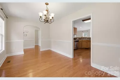 210 Jane Sowers Road, Statesville, NC 28625 - Photo 4