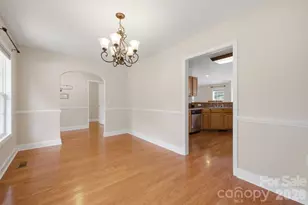 210 Jane Sowers Rd, Statesville, NC 28625 - Photo 4