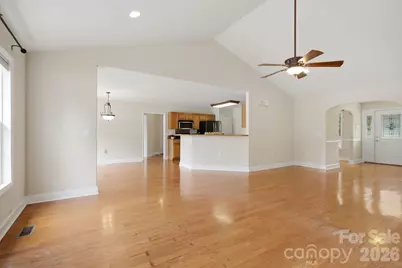 210 Jane Sowers Road, Statesville, NC 28625 - Photo 12