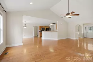 210 Jane Sowers Rd, Statesville, NC 28625 - Photo 12