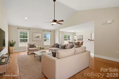 210 Jane Sowers Road, Statesville, NC 28625 - Photo 10