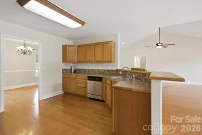 210 Jane Sowers Road, Statesville, NC 28625 - Photo 16