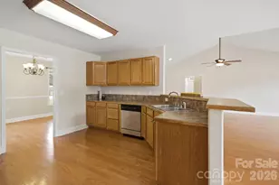 210 Jane Sowers Rd, Statesville, NC 28625 - Photo 16
