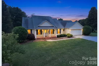 210 Jane Sowers Road, Statesville, NC 28625 - Photo 2