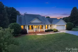 210 Jane Sowers Rd, Statesville, NC 28625 - Photo 2