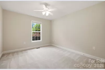210 Jane Sowers Road, Statesville, NC 28625 - Photo 24