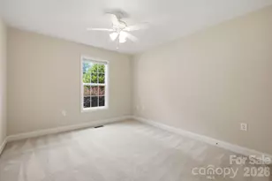 210 Jane Sowers Rd, Statesville, NC 28625 - Photo 24