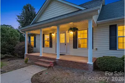 210 Jane Sowers Road, Statesville, NC 28625 - Photo 42