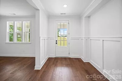 4024 Red Hill Way, Denver, NC 28037 - Photo 4