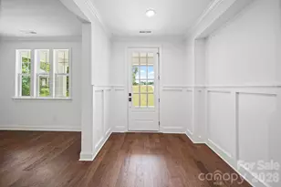 4024 Red Hl Wy, Denver, NC 28037 - Photo 4
