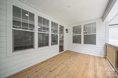 4024 Red Hill Way, Denver, NC 28037 - Photo 38