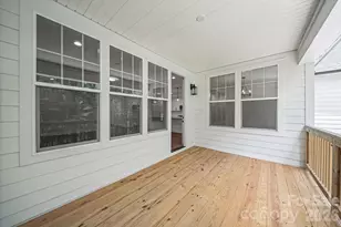 4024 Red Hl Wy, Denver, NC 28037 - Photo 38