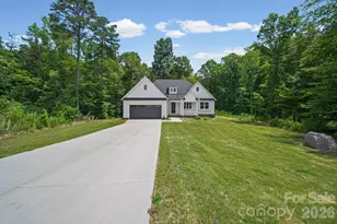 4024 Red Hl Wy, Denver, NC 28037 - Photo 2