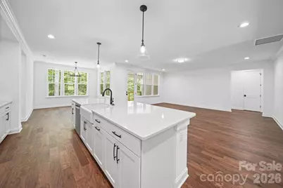 4024 Red Hill Way, Denver, NC 28037 - Photo 14