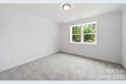 4024 Red Hill Way, Denver, NC 28037 - Photo 28