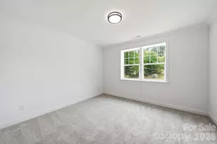 4024 Red Hl Wy, Denver, NC 28037 - Photo 28