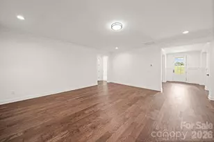 4024 Red Hl Wy, Denver, NC 28037 - Photo 8