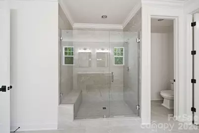 4024 Red Hill Way, Denver, NC 28037 - Photo 24